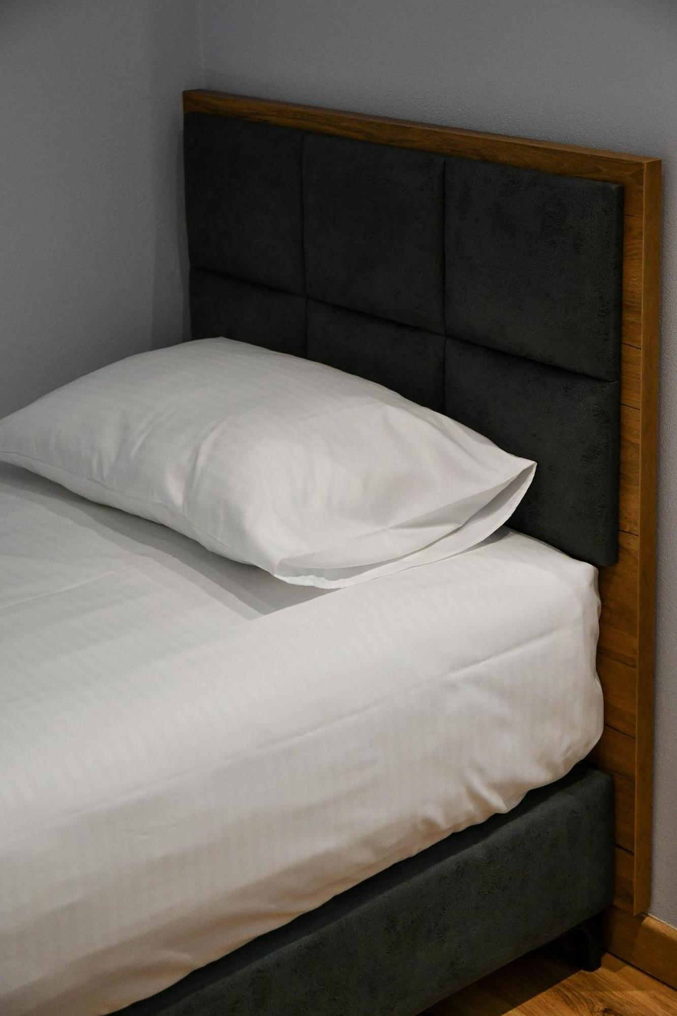 שקודר Hata Luxury Apartments מראה חיצוני תמונה
